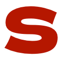 Shelbourne Technology Solutions